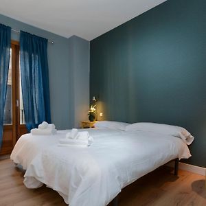 Pension Boutique Gomerez Gallegos